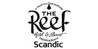 the-reef-logo