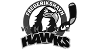 white-hawks-logo